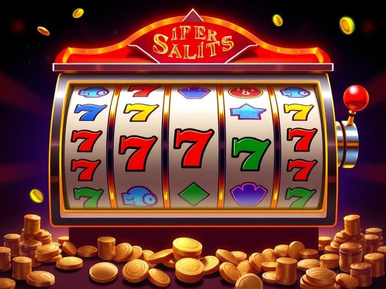 533bet com