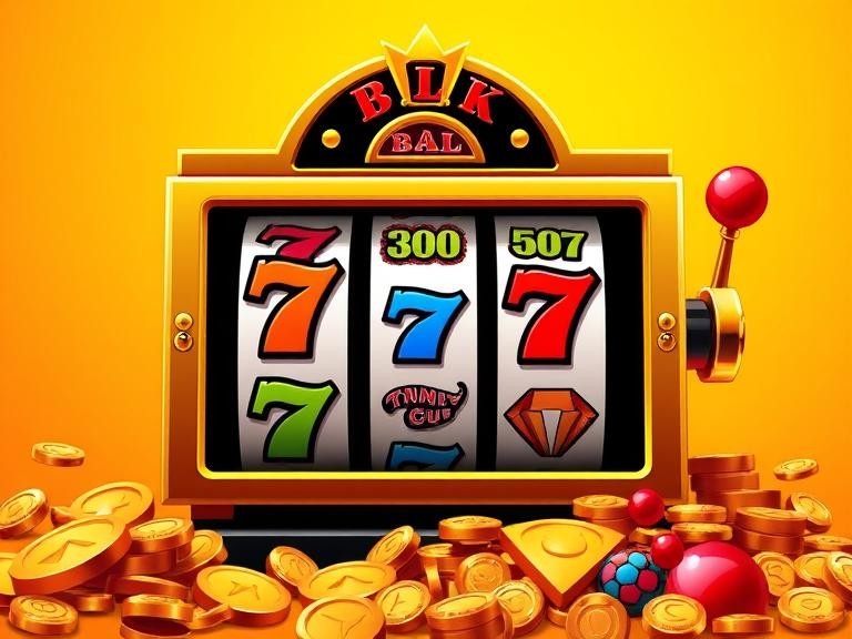 533bet com