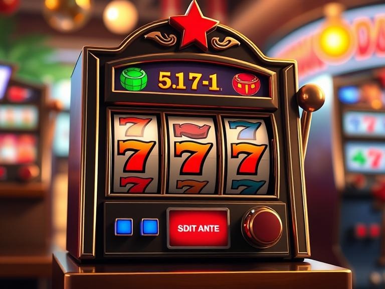 533bet com