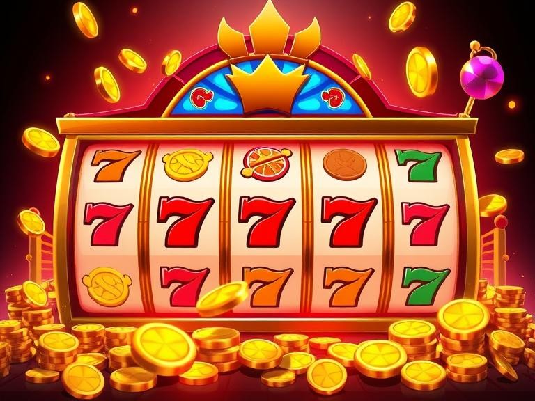 533bet com