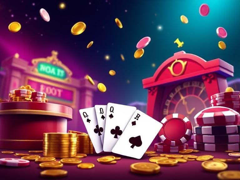 533bet com