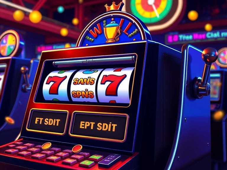 533bet com