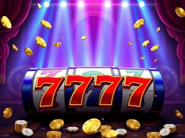 533bet com