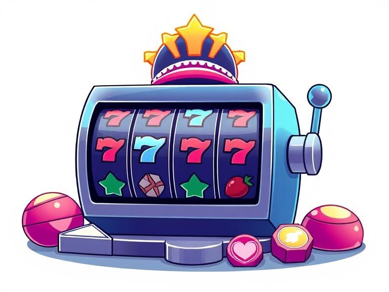 533bet com