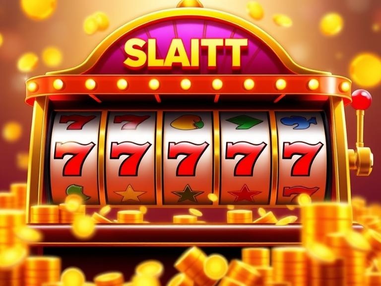 533bet com