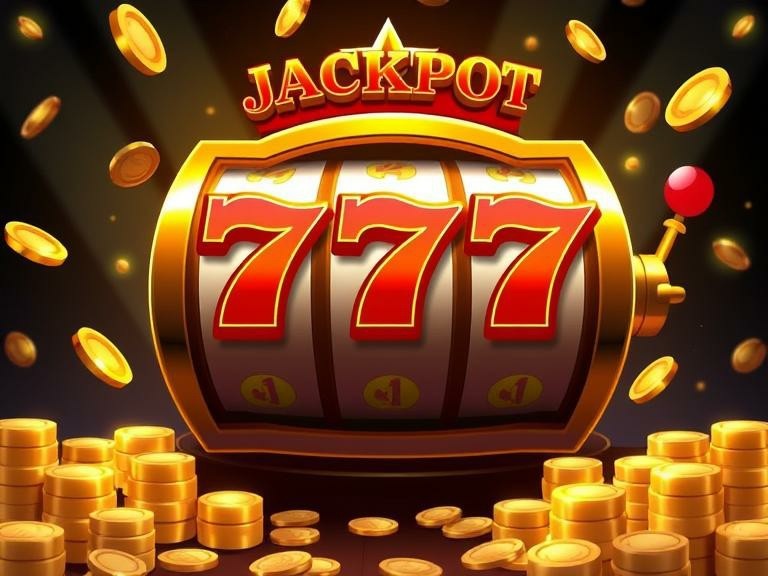 533bet com