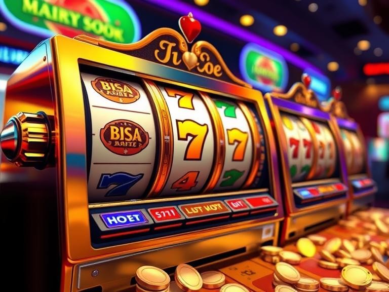 533bet com