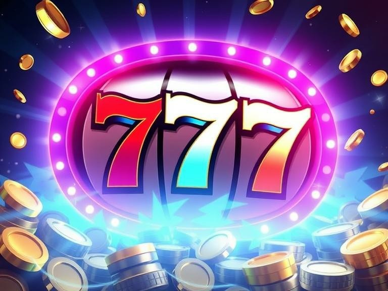533bet com
