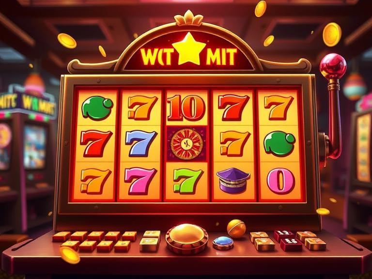 533bet com