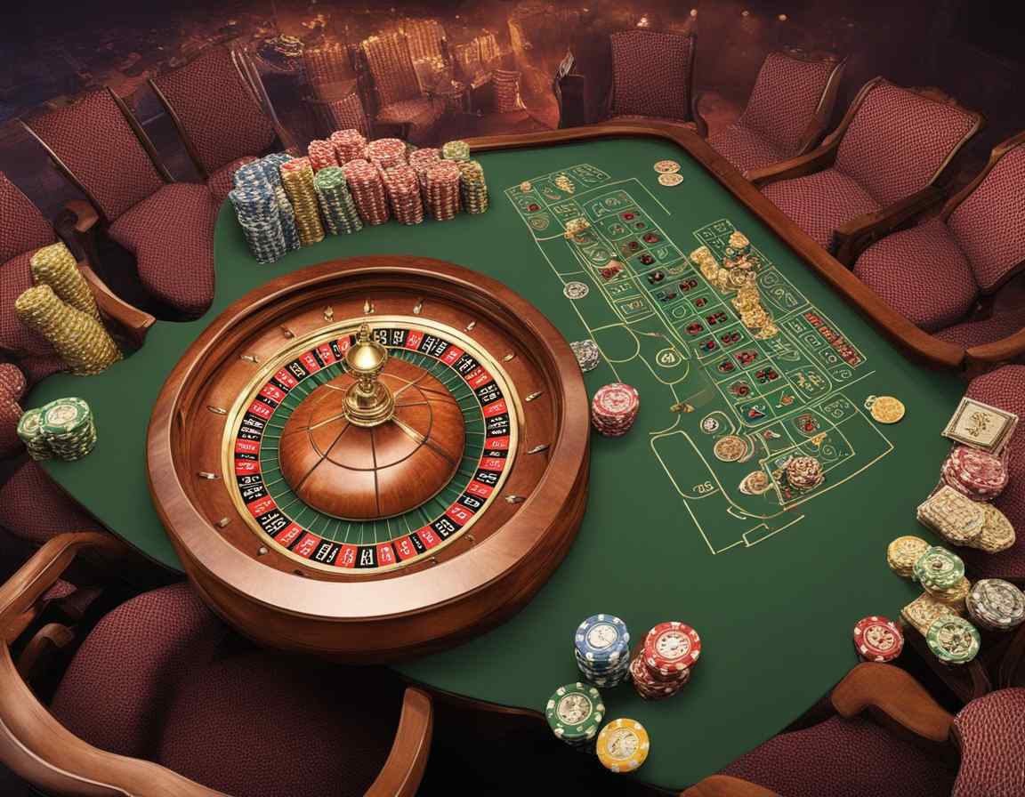 533bet com