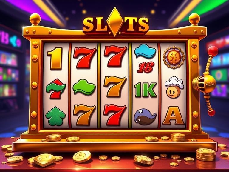 533bet com