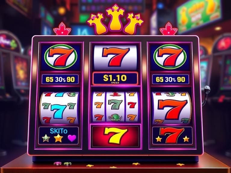 533bet com