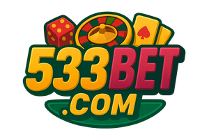 533bet com